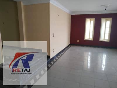 فلیٹ 5 غرف نوم للايجار في مدينة نصر، القاهرة - d6ac8754-1394-46fd-83b0-edbb71ed196c. jfif. jpg