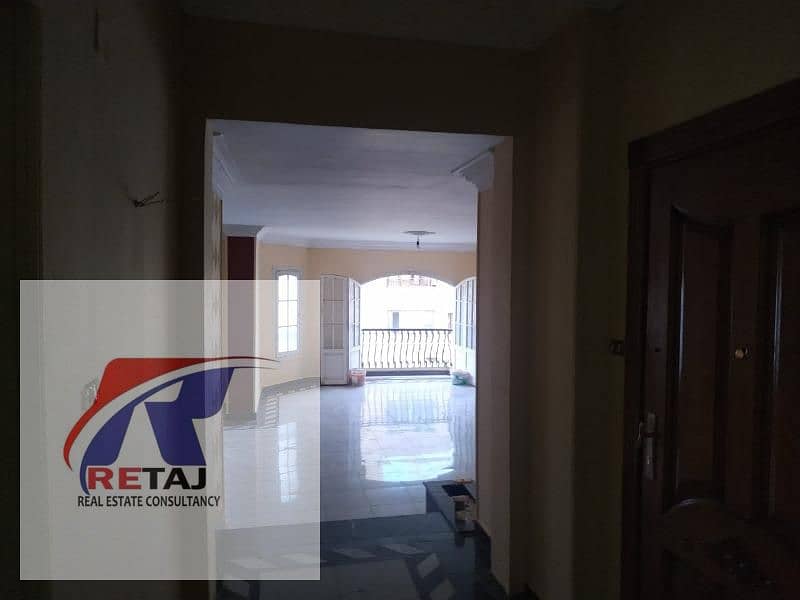 2 0d772606-1761-4576-88b3-8c51636b8c73. jfif. jpg