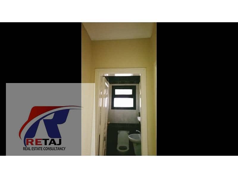 4 5c10c01a-3e2a-45bc-ac55-aa6749532d56. jfif. jpg