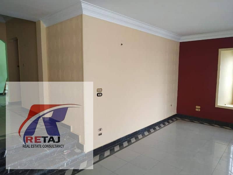 6 24988fad-1cd1-4a38-9343-e1d1ecd983ff. jfif. jpg