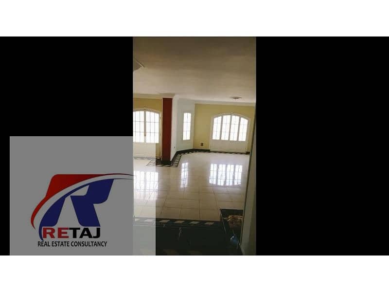 7 aae3d1a1-3a1a-44a7-8e56-56799d60ecf6. jfif. jpg