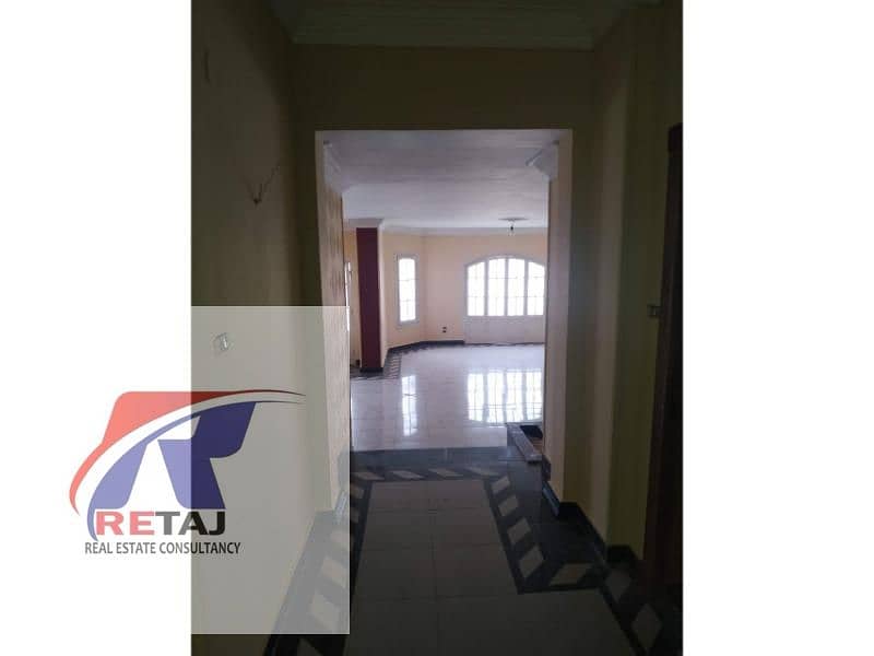 8 bac2462d-e54b-49e8-a546-5f9d8a7c9e9c. jfif. jpg