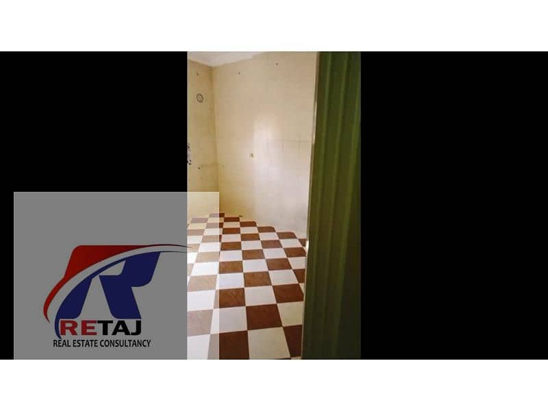 9 e2af8344-c2fe-434a-ac2d-9ff85fffd84d. jfif. jpg