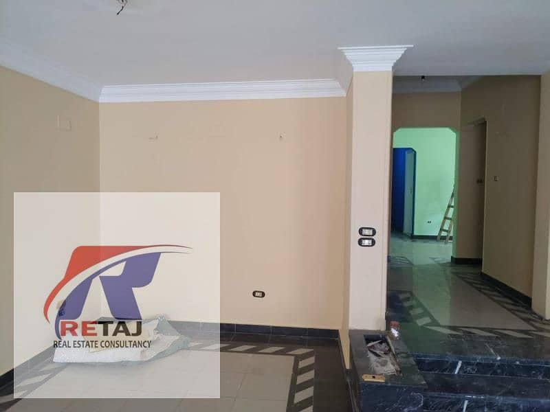 10 e7789a7c-c8ce-44c0-aa25-e9fa184b5a23. jfif. jpg