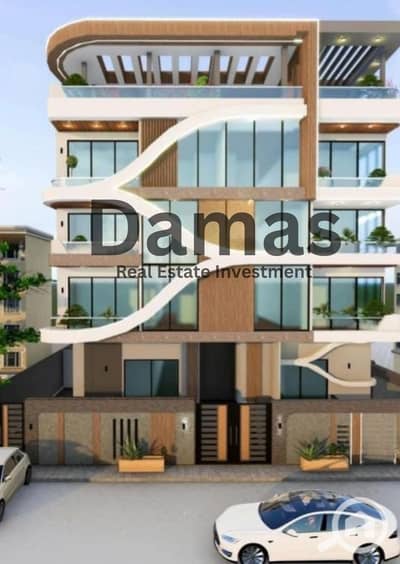 3 Bedroom Apartment for Sale in New Cairo, Cairo - WhatsApp Image 2025-11-30 at 11.38. 12. jpeg 3 Bedroom Apartment for Sale in New Cairo, Cairo - WhatsApp Image 2025-11-30 at 11.38. 12. jpeg