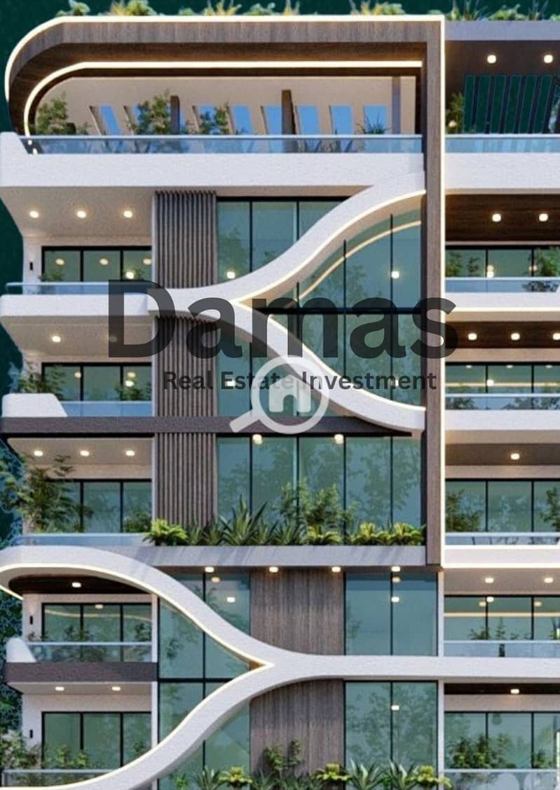 2 WhatsApp Image 2025-11-30 at 11.38. 14 (2). jpeg