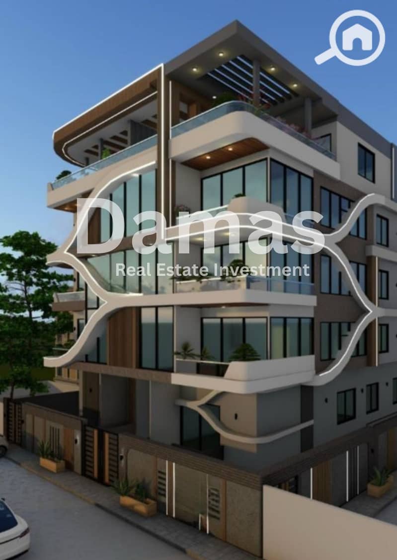 3 WhatsApp Image 2025-11-30 at 11.38. 14 (1). jpeg