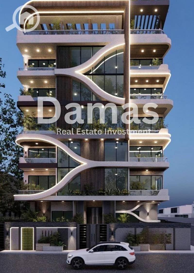 4 WhatsApp Image 2025-11-30 at 11.38. 14. jpeg