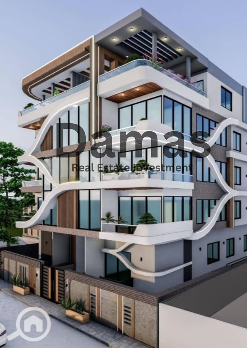 5 WhatsApp Image 2025-11-30 at 11.38. 13 (1). jpeg