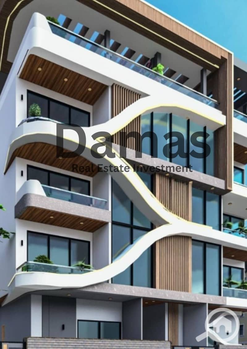 6 WhatsApp Image 2025-11-30 at 11.38. 13 (2). jpeg