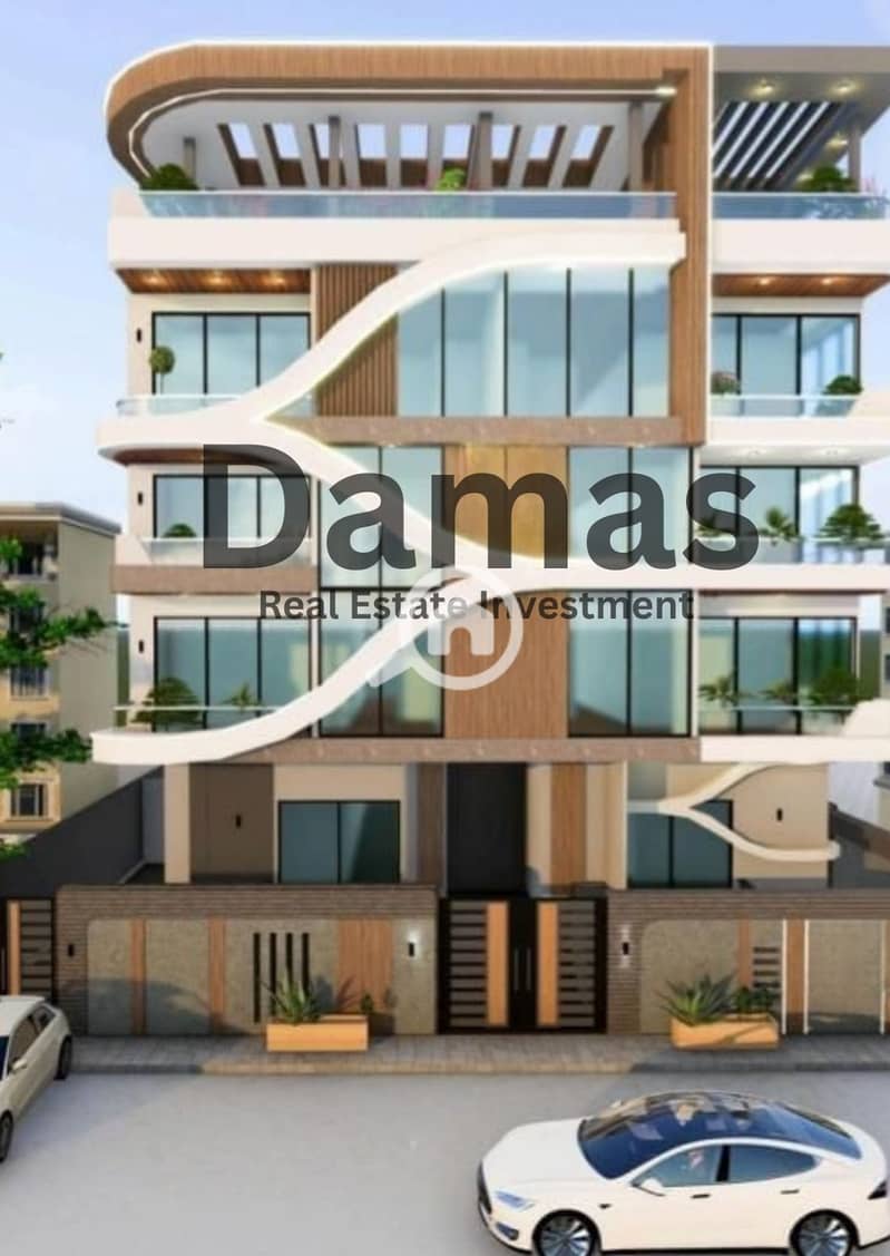 7 WhatsApp Image 2025-11-30 at 11.38. 13 (3). jpeg