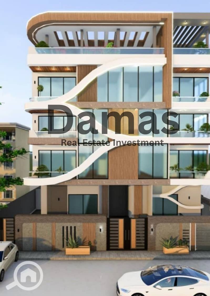 10 WhatsApp Image 2025-11-30 at 11.38. 13. jpeg