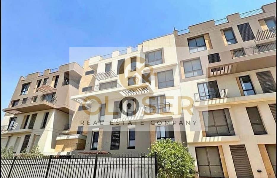 2 WhatsApp Image 2024-04-17 at 15.40. 26_dde8c726. jpg