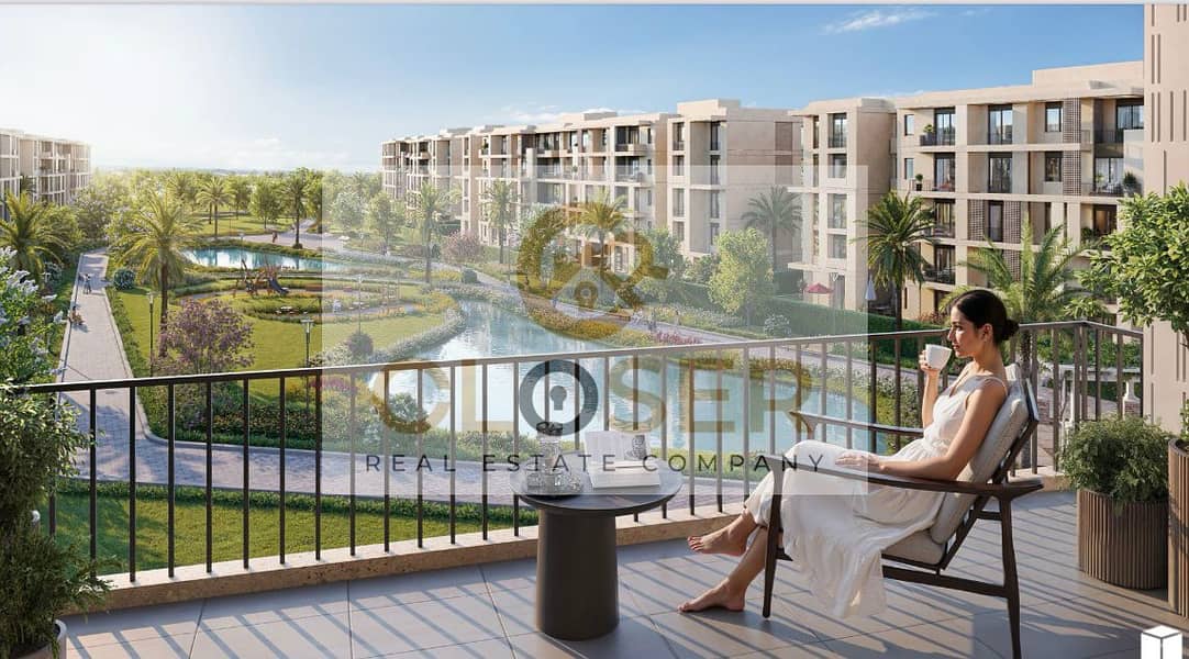 3 WhatsApp Image 2025-11-29 at 12.01. 46_4f3a6881. jpg