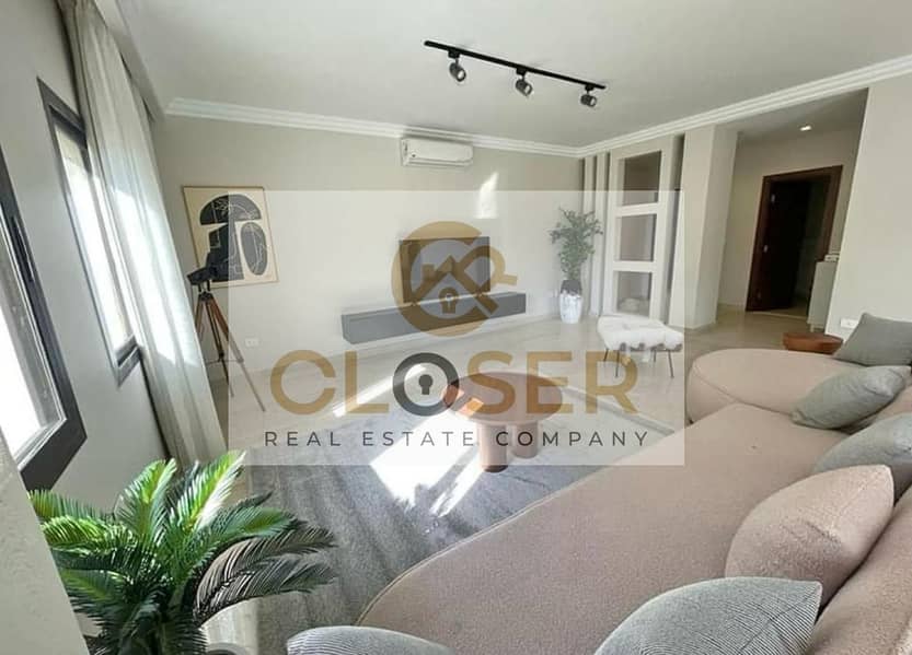 4 WhatsApp Image 2024-04-17 at 15.40. 24_93a1b0cd. jpg