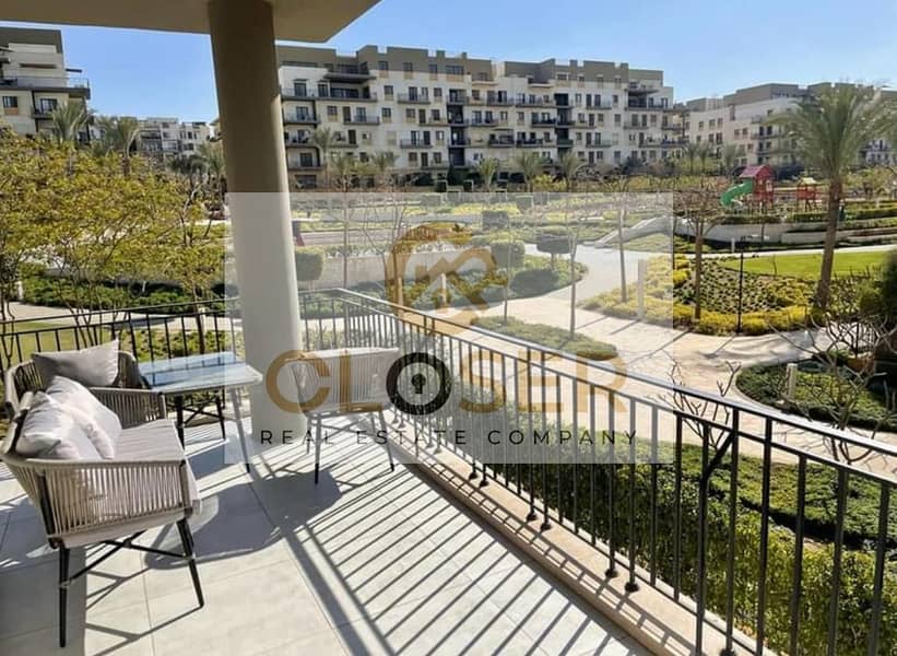 5 WhatsApp Image 2024-04-17 at 15.40. 24_96175661. jpg