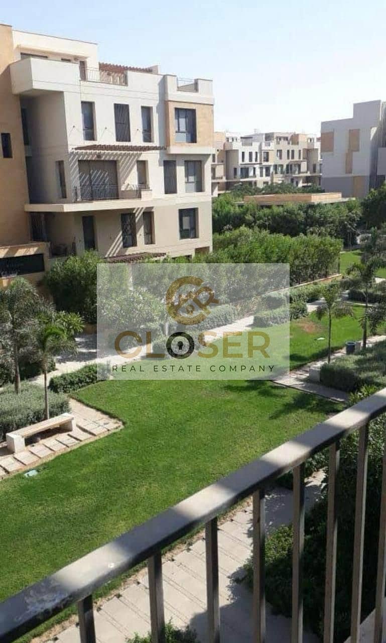 6 WhatsApp Image 2024-04-17 at 15.40. 26_12232583. jpg