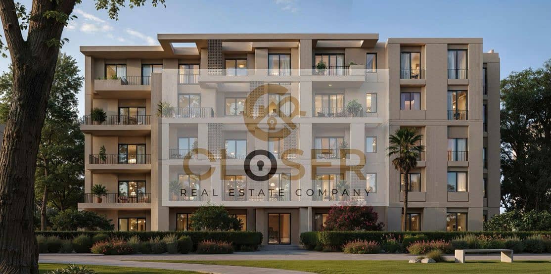 8 WhatsApp Image 2025-11-29 at 12.01. 47_7fec104a. jpg