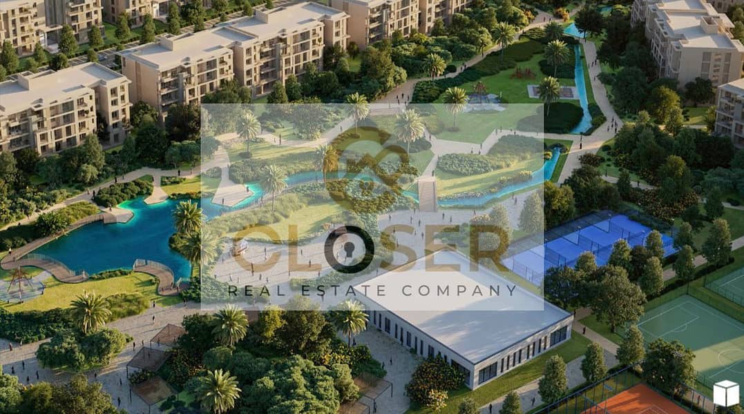 9 WhatsApp Image 2025-11-29 at 12.01. 46_279dd59b. jpg