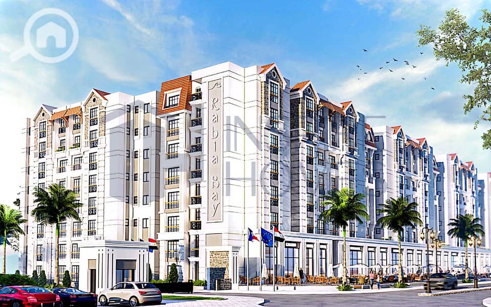 7 RABIA BAY ORIENTATION -36. jpg