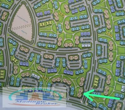 فلیٹ 3 غرف نوم للبيع في مدينتي، القاهرة - f29ab3ca-882d-4363-ae4c-0d348e8bb382. jpeg