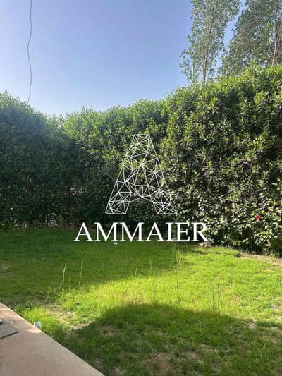 تاون هاوس 3 غرف نوم للايجار في الشيخ زايد، الجيزة - b45634b3-cb1a-45e3-8f97-4f8d51945eee. jpg