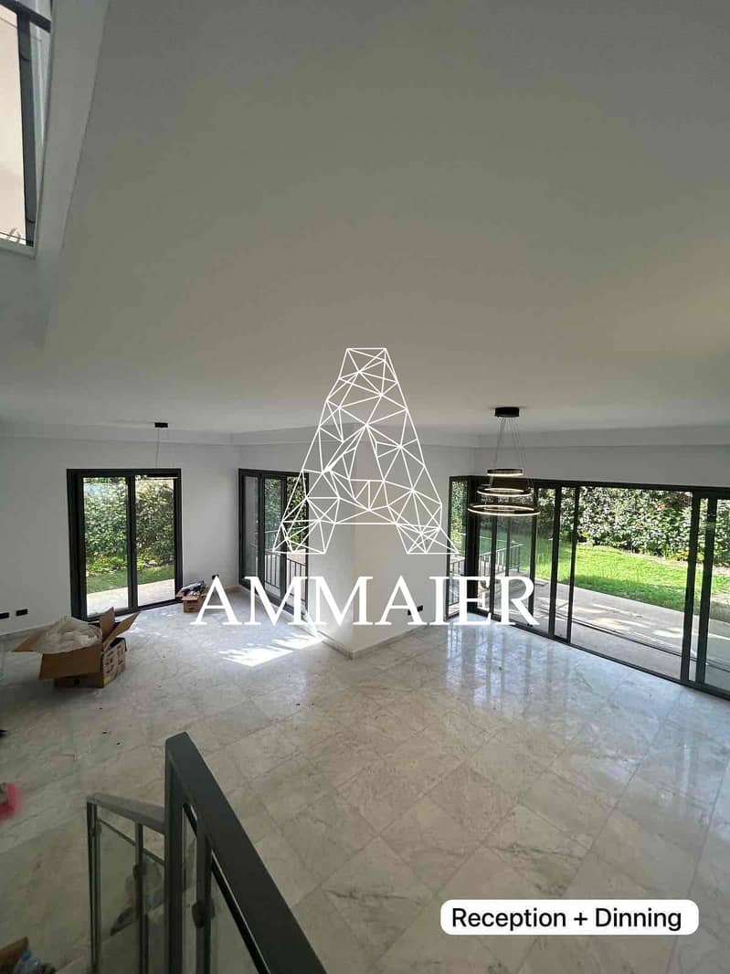 2 4e7c8ac6-fb04-40db-b1e6-0ab56da78ff4. jpg