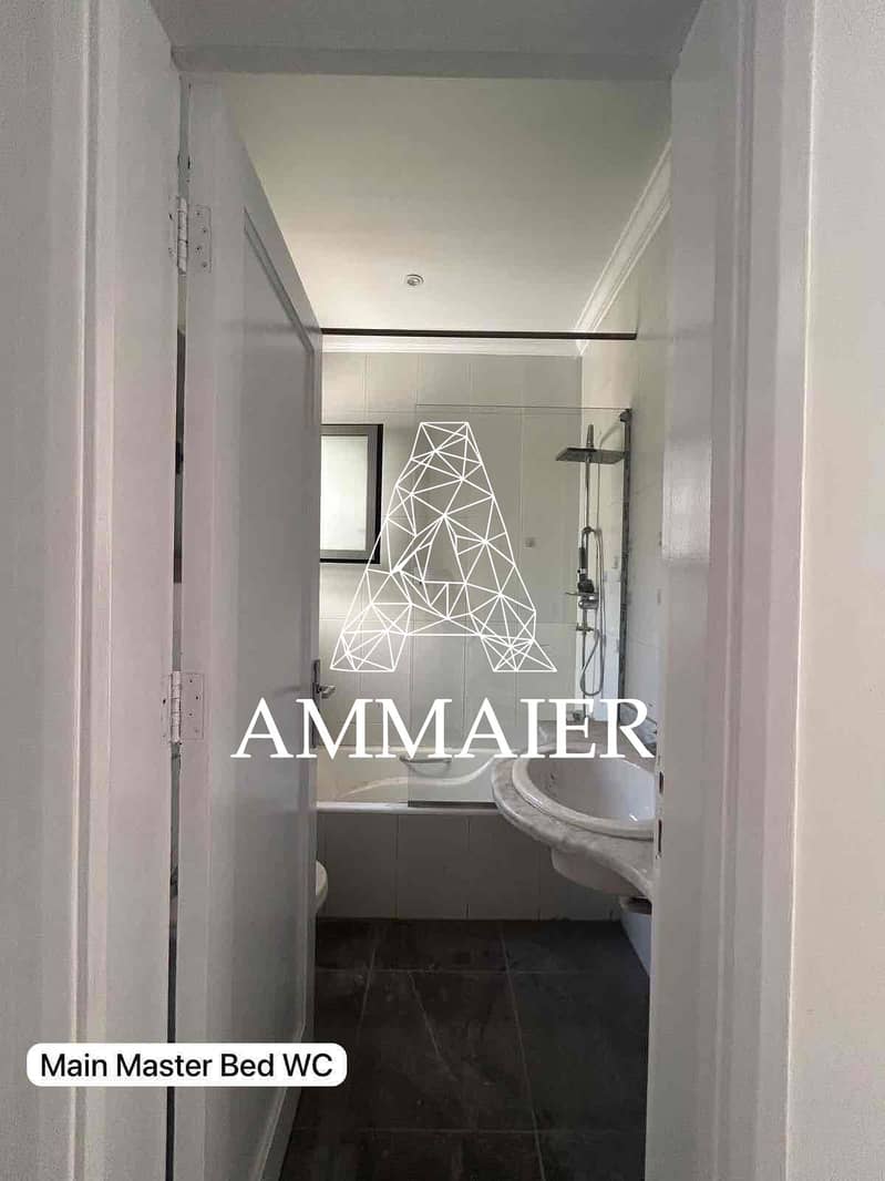 4 e8a4b7fb-0b4d-486e-8011-e3b12d5f89b3. jpg