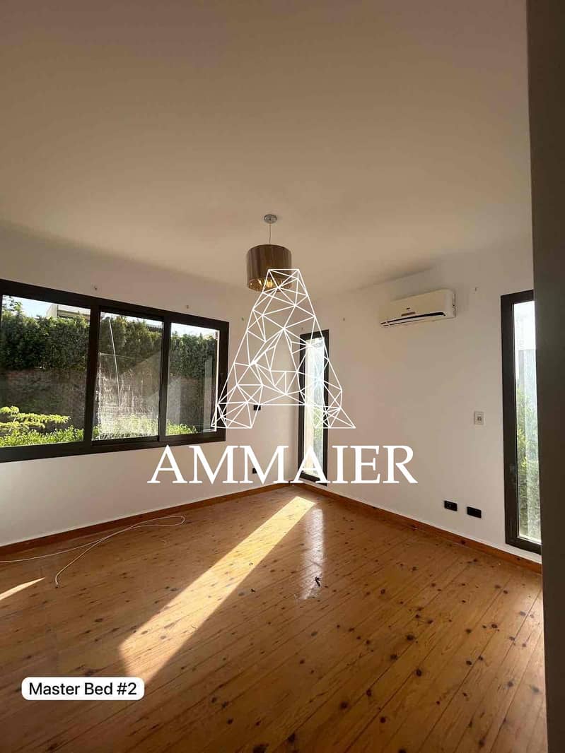 11 d2b66db1-e5cd-48ef-8a5f-21b3edcff1f1. jpg