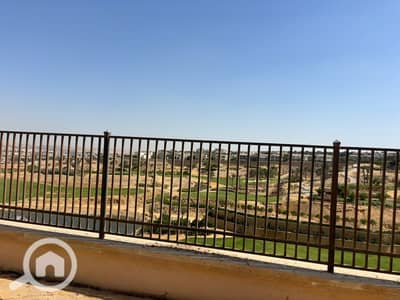 5 Bedroom Villa for Rent in Mokattam, Cairo - 1df8cf1e-c214-4d30-b6e6-2859dd8f9140. JPG