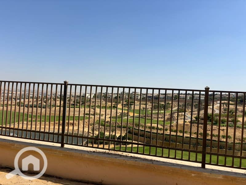 1df8cf1e-c214-4d30-b6e6-2859dd8f9140. JPG 1df8cf1e-c214-4d30-b6e6-2859dd8f9140. JPG