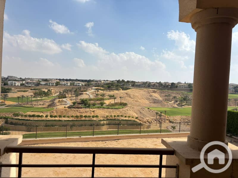 2 1ef6181c-020a-41a2-90ce-d009cd47eefe. JPG