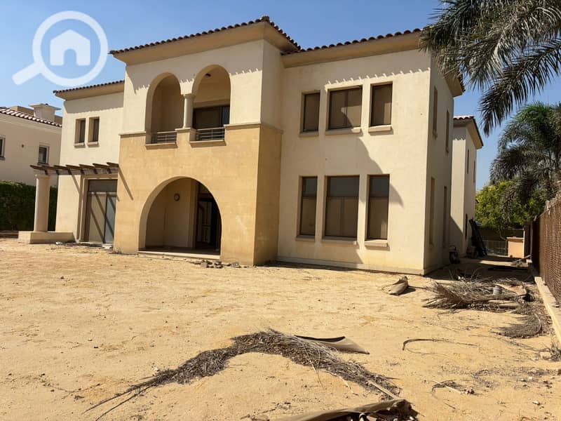 5 5efbd295-d6cc-47a6-9a45-3842f310d339. JPG