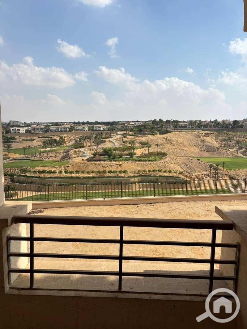 7 7fdaebf4-9437-425b-846d-d32c1406a9b0. JPG