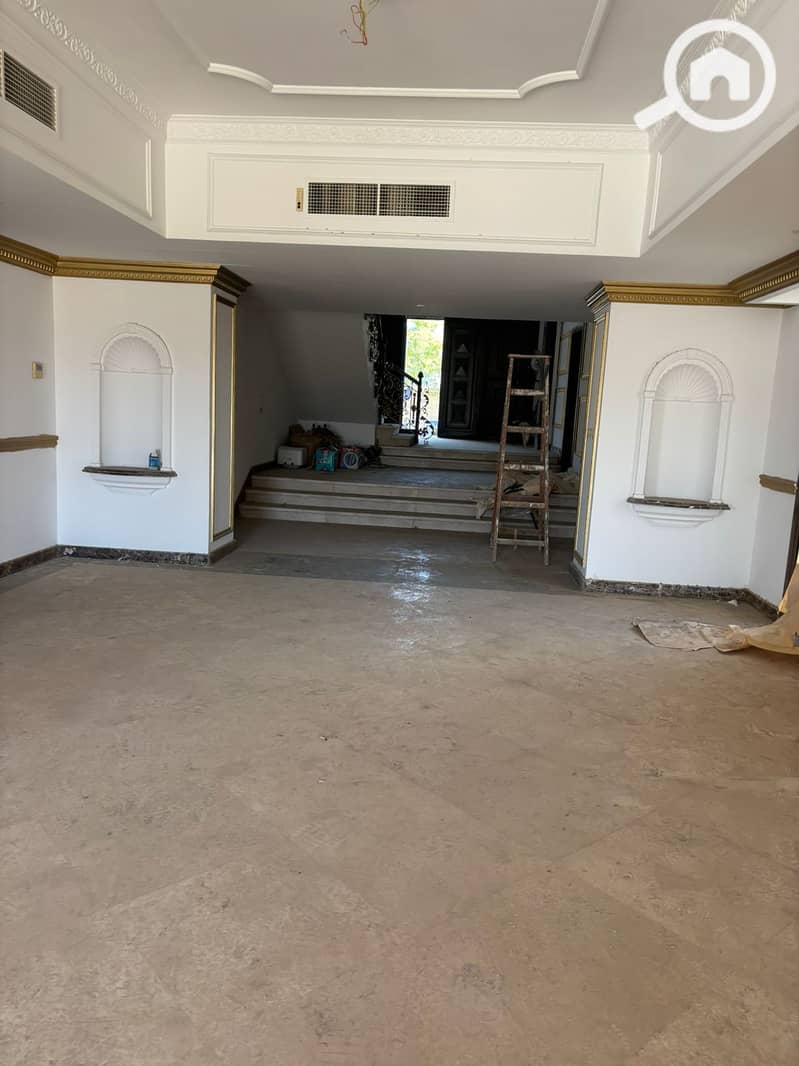 9 8702bea4-6ad7-4df2-9d18-3ec6195159dc. JPG