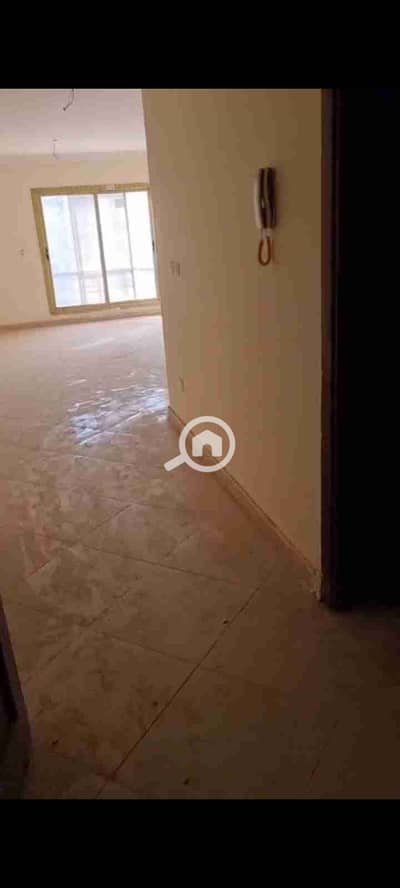 شقة 3 غرف نوم للبيع في القاهرة الجديدة، القاهرة - 1000222980. jpg