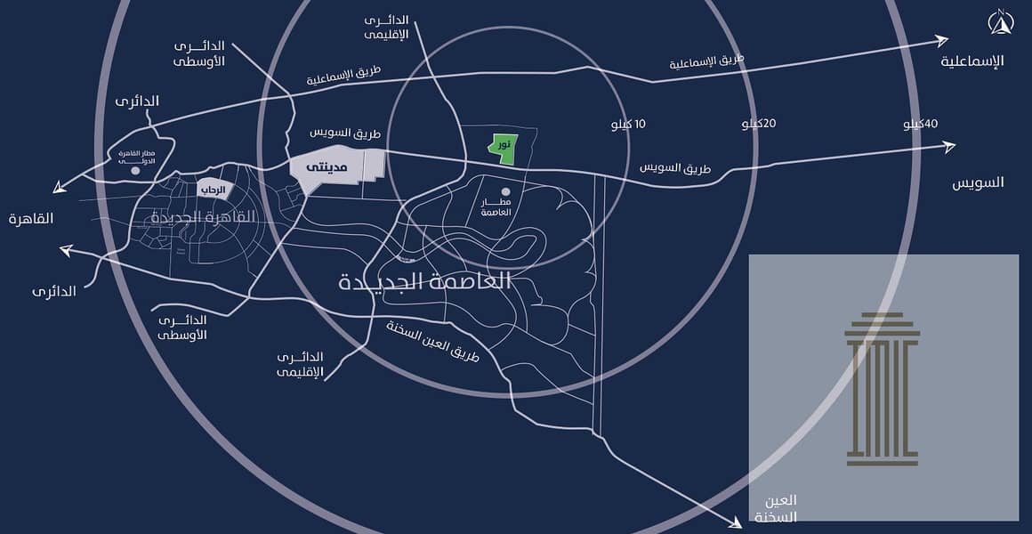 3 6324b9fa494d3_1663351290. png