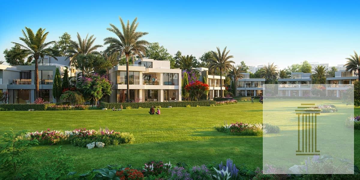 5 25619180-800x600. jpeg