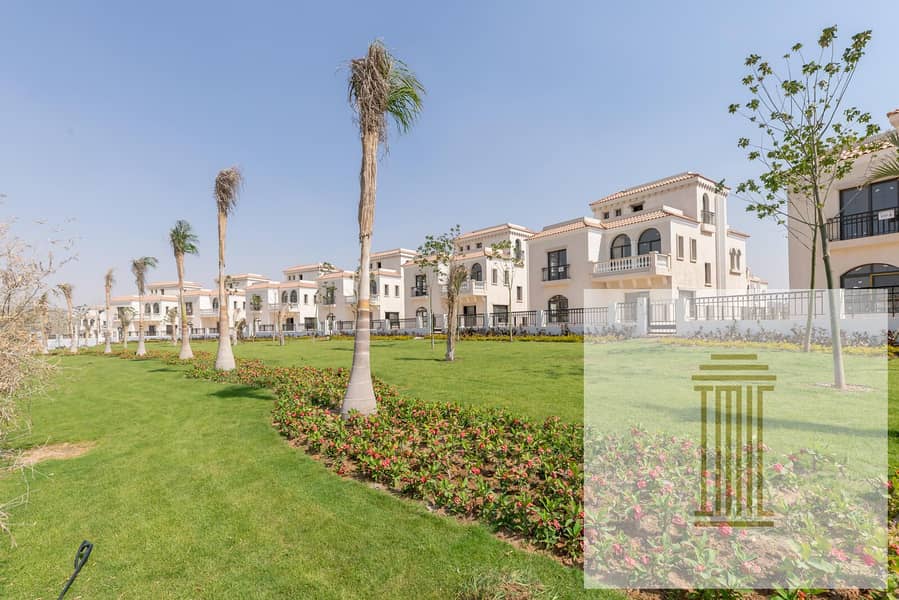 6 Celia-villas-2. jpg