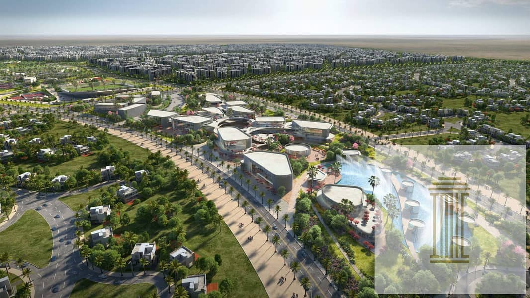 9 Noor-most-used-scaled. jpg