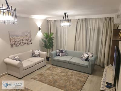 فلیٹ 3 غرف نوم للايجار في القاهرة الجديدة، القاهرة - WhatsApp Image 2025-11-30 at 12.10. 13 PM (1). jpeg