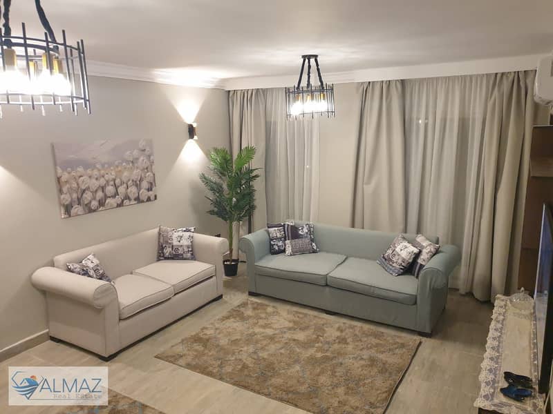 2 WhatsApp Image 2025-11-30 at 12.10. 13 PM (2). jpeg