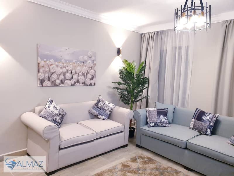 3 WhatsApp Image 2025-11-30 at 12.10. 18 PM (2). jpeg