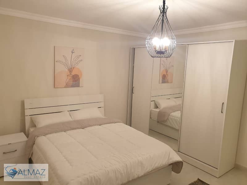 4 WhatsApp Image 2025-11-30 at 12.10. 13 PM (3). jpeg