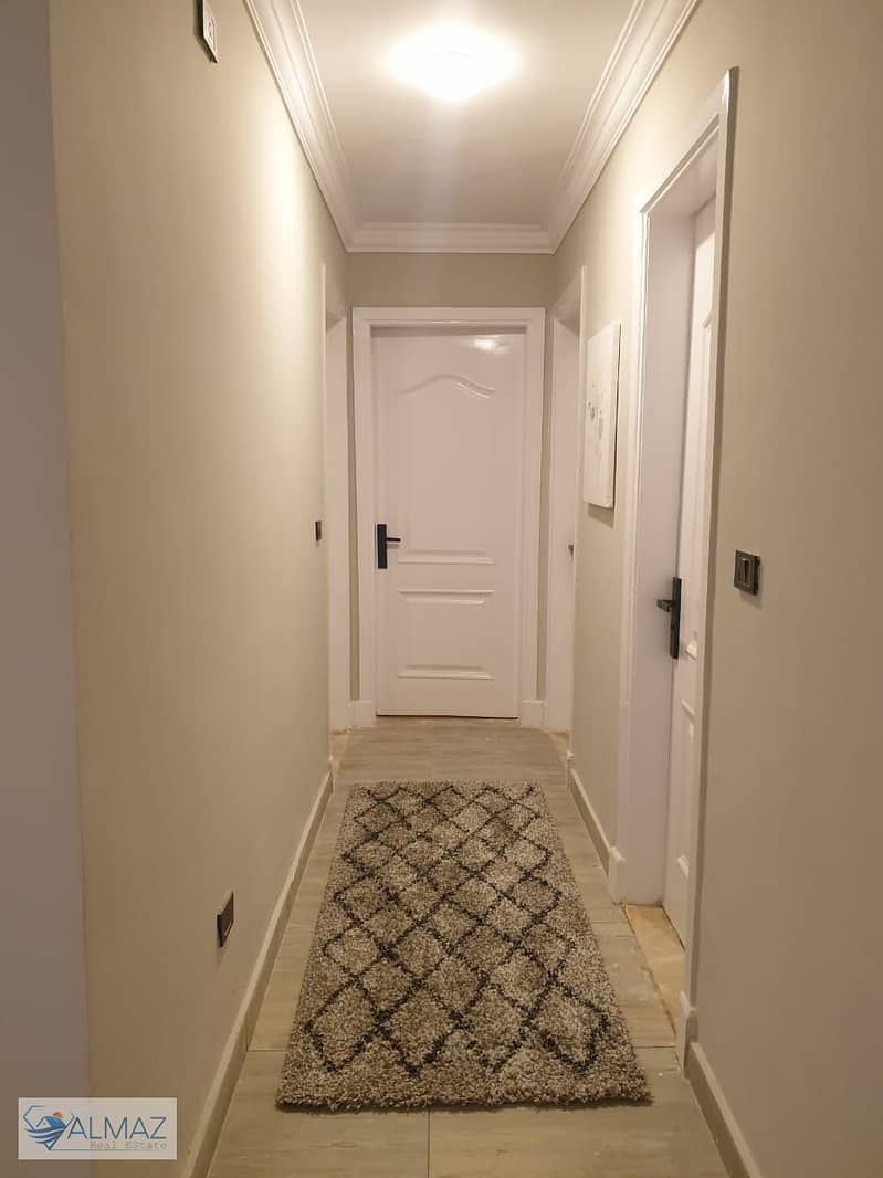 5 WhatsApp Image 2025-11-30 at 12.10. 15 PM (3). jpeg