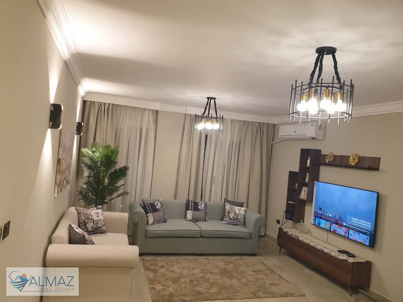 6 WhatsApp Image 2025-11-30 at 12.10. 15 PM (2). jpeg