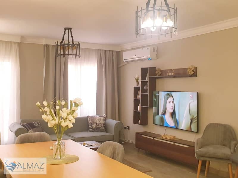 7 WhatsApp Image 2025-11-30 at 12.10. 18 PM (3). jpeg