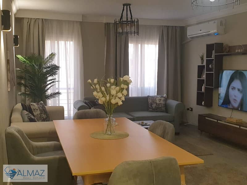 8 WhatsApp Image 2025-11-30 at 12.10. 18 PM (1). jpeg