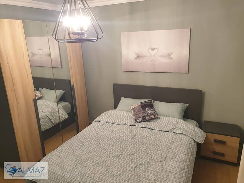 9 WhatsApp Image 2025-11-30 at 12.10. 13 PM. jpeg