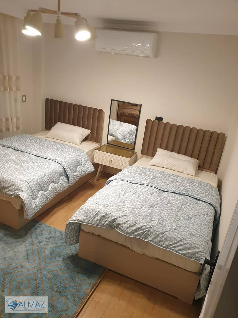 10 WhatsApp Image 2025-11-30 at 12.10. 14 PM (1). jpeg